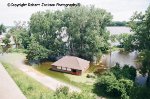 Mississippi River